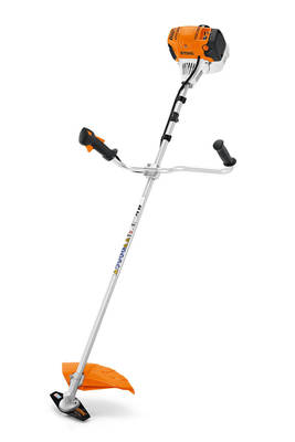 STIHL  FS 89  Benzínový krovinorez 0,95 kW