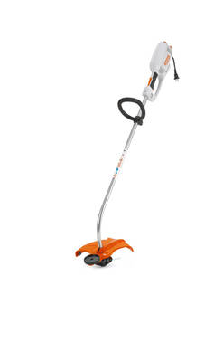 STIHL  FSE  81  Elektrický vyžínač 1000 W