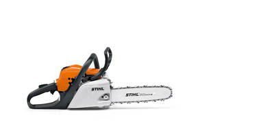 STIHL  MS 211  Motorová píla 1,7 kW