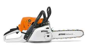 STIHL  MS 231  Motorová píla 2,0 kW