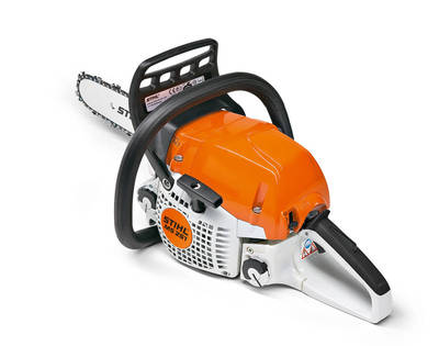 STIHL  MS 251  Motorová píla 2,2 kW