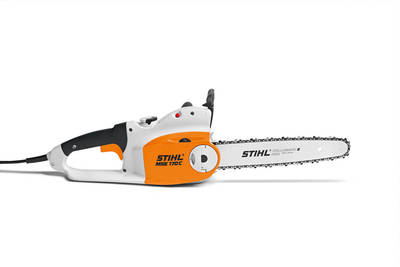 STIHL  MSE 170 C-Q  Elektrická píla 1,7 kW