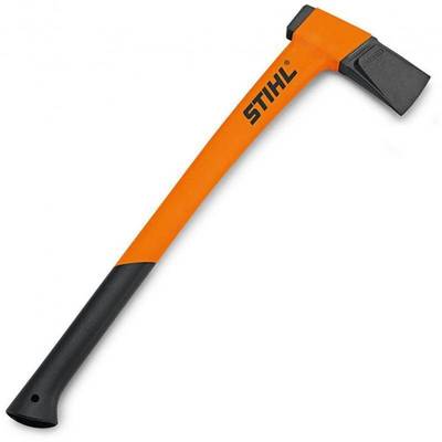 STIHL  AX 20 PC  Štiepacia sekera 1950 g