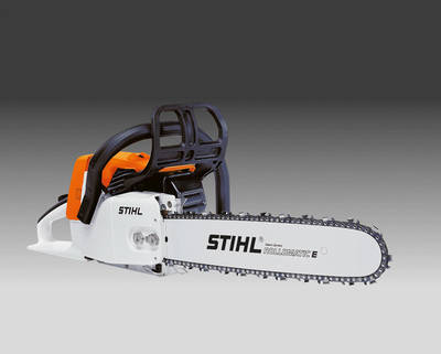 STIHL  Vodiaca lišta ROLLOMATIC E, 40 cm, 1.6 3/8 R