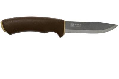 MORAKNIV  13033  Nôž Bushcraft Survival Desert