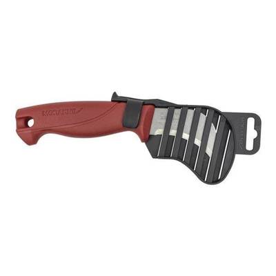 MORAKNIV  13235  Nôž ROOFING FELT PLASTIC