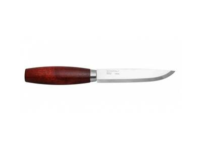 MORAKNIV  13605  Nôž Classic No 3 High Carboon Steel