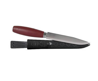 MORAKNIV  13605  Nôž Classic No 3 High Carboon Steel