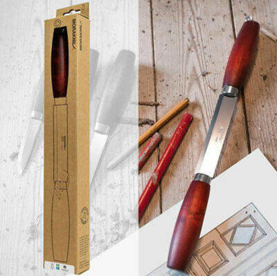 MORAKNIV  13607  Nôž Classic Wood Splitter