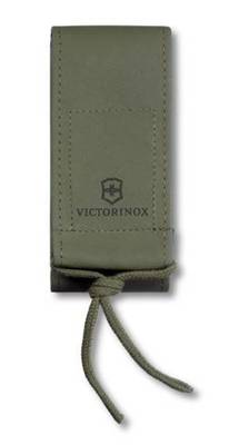 VICTORINOX  0.9410.9 Nôž lovecký HUNTER PRO oranžový