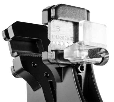 NEO  01-520  Automatické odizolovacie kliešte