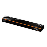 NEO  11-113  Páčidlo sada  4 ks