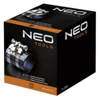 NEO  11-250  Pas na stahovane piestnych kruzkov, 50 - 125 mm