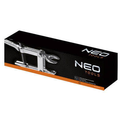 NEO  11-801  Sťahovák na kĺby, univerzálny 20mm