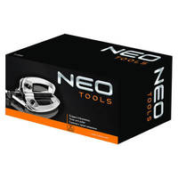 NEO  11-868  Sťahovák trojramenný 1 "