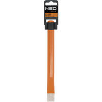 NEO  33-072  Sekáč 10 mm