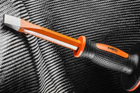 NEO  33-082  Sekáč s krytom 300 mm