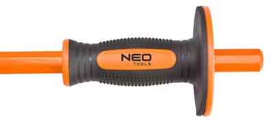 NEO  33-083  Sekáč s krytom 300 mm