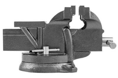 NEO  35-010  Zverák 100 mm