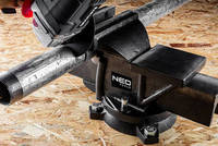 NEO  35-015  Zverák 150 mm