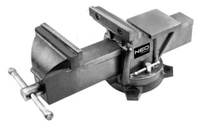 NEO  35-015  Zverák 150 mm