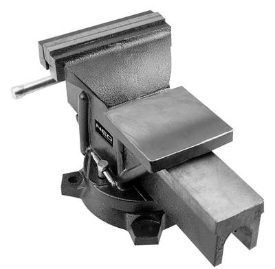NEO  35-015  Zverák 150 mm