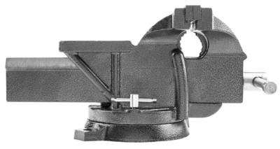 NEO  35-015  Zverák 150 mm