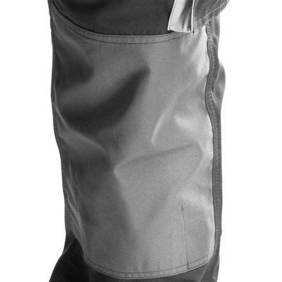 NEO  81-220-L  Pracové nohavice , veľkosť L/52