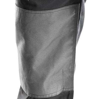 NEO  81-230-L  Nohavice , veľkosť L/52 , odnímateľné vrecká a nohy