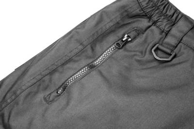 NEO  81-565-M  Pracovné nohavice, prešívané, tkanina Oxford, veľkosť M