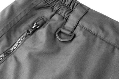 NEO  81-565-S  Pracovné nohavice, prešívané, tkanina Oxford, veľkosť S