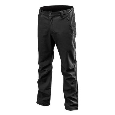 NEO  81-566-XL  Pracovné nohavice, zateplené softshell, veľkosť  XL