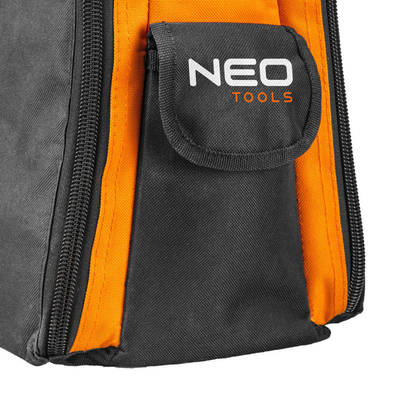 NEO  84-308  Montážna taška