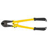 TOPEX  01A118  Strihač svorníkov 450 mm,  až do Ø 8 mm