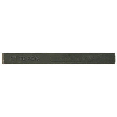 TOPEX  03A320  Sekáč, 200 mm