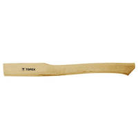 TOPEX  05A460  Rúčka na sekeru 1000 g, 360 mm