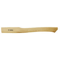 TOPEX  05A470  Rúčka na sekeru 1250 g, 360 mm