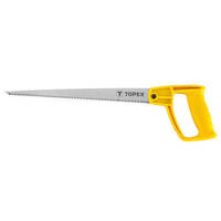 TOPEX  10A723  Pilka, 300 mm, 9 TPI