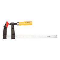 TOPEX  12A120  Zvierka truhlárska 80 x 300 mm