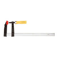 TOPEX  12A125  Zvierka truhlárska 120 x 500 mm