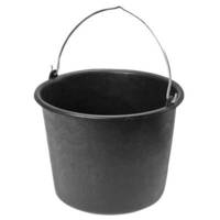 TOPEX  13A720  Stavebné vedro, 20 l