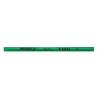 TOPEX  14A801  Ceruzka stolárska, 240 mm, 4H