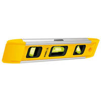 TOPEX  29C894  Vodováha Torpédo 230 mm, s magnetom