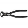 TOPEX  32D543  Kliešte štipacie čelné 160 mm
