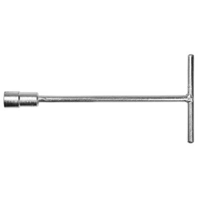 TOPEX  35D032  T kľúč, 13 x 200 mm