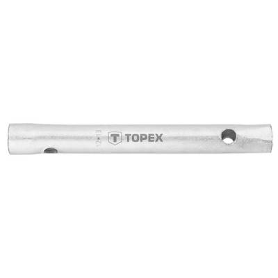 TOPEX  35D933  Trubkový kľúč 12 x 13 mm