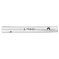 TOPEX  35D933  Trubkový kľúč 12 x 13 mm