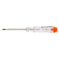 TOPEX  39D055  Skúšačka elektro 220 - 250 V, 140 m