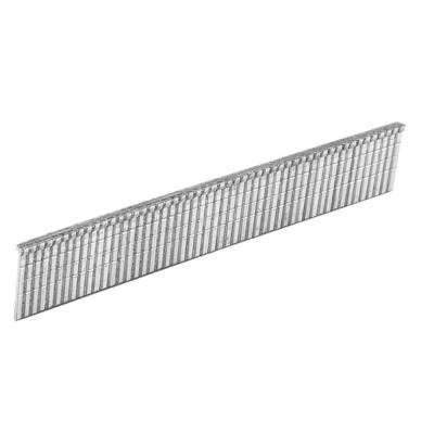 TOPEX  41E421  Klince 10 mm, 1000 ks