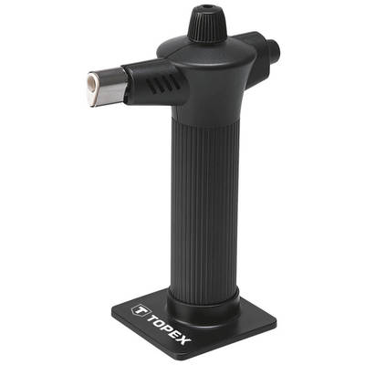 TOPEX  44E106  Mikro pajkovačka, 28 ml